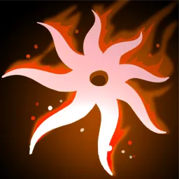Elemental Blade: Ignis