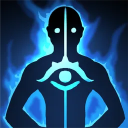 Mana Eater