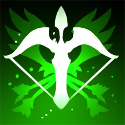 Pact with the Forest