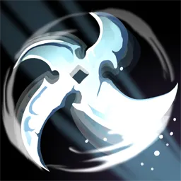 Phantom Blades