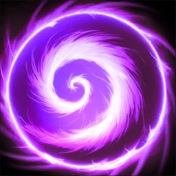 Soulfire