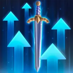 Attack Boost
