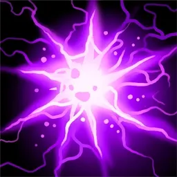 Condition Damage Boost
