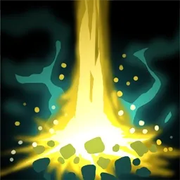 Contact Damage Bonus