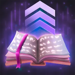 Runic Dominion