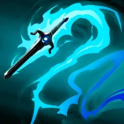 Skill Damage Bonus