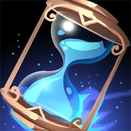 Arcane Tempo