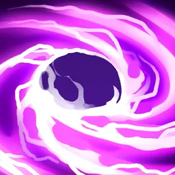 Arcane Field