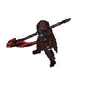 Necromancer