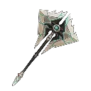 Goliath Claw