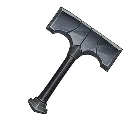 Sentinel Hammer