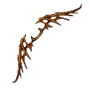 Dragon Wing