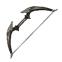 Gale Bow