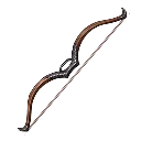 Hunter Bow