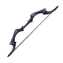 Poison Bow