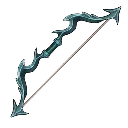 Sanguine Bow