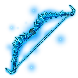 Sereth Needle
