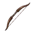 Toxin Bow