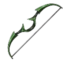 Venom Bow