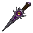 Shadow Dagger