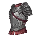 Knight Armor