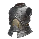 Royal Armor