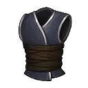 Monk Garb