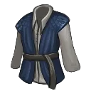 Traveler Vest