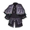 Timekeeper Cape