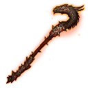 Hellfire
