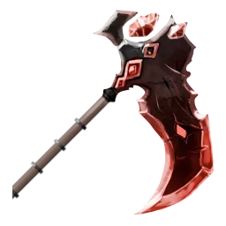 Orbit Scythe I