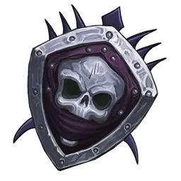 Phantom Shield +