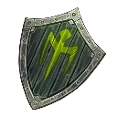 Wind Shield