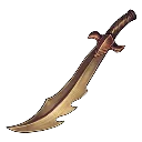 Dragon Blade