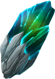Adamantium Ore