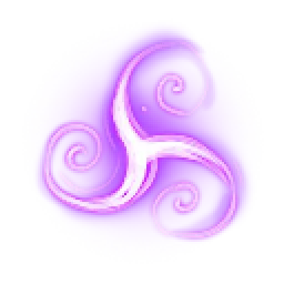 Aether Core