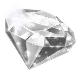 Ancient Diamond