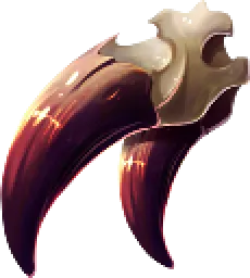 Ancient Fang
