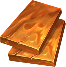 Ancient Wood