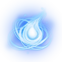 Aqua Soul