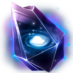 Astral Ore