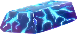 Astral Steel