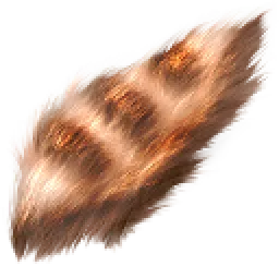 Beast Hide