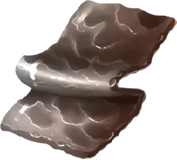 Common Leather