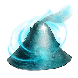Cosmic Dust