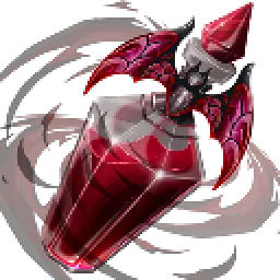 Crimson Essence