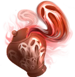 Cursed Souls