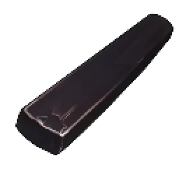 Dark Steel