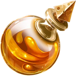 Earth Essence