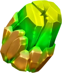 Emerald